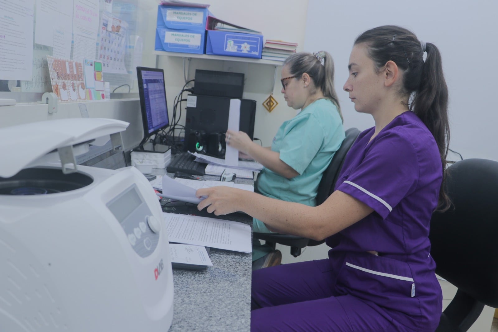 Instituto-de-Genetica-Humana-de-Misiones