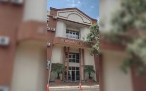 Jefatura-de-Policia-e1783040432954