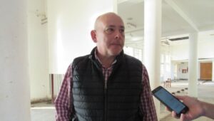 Juan-Carlos-Balsari-e1784634154720