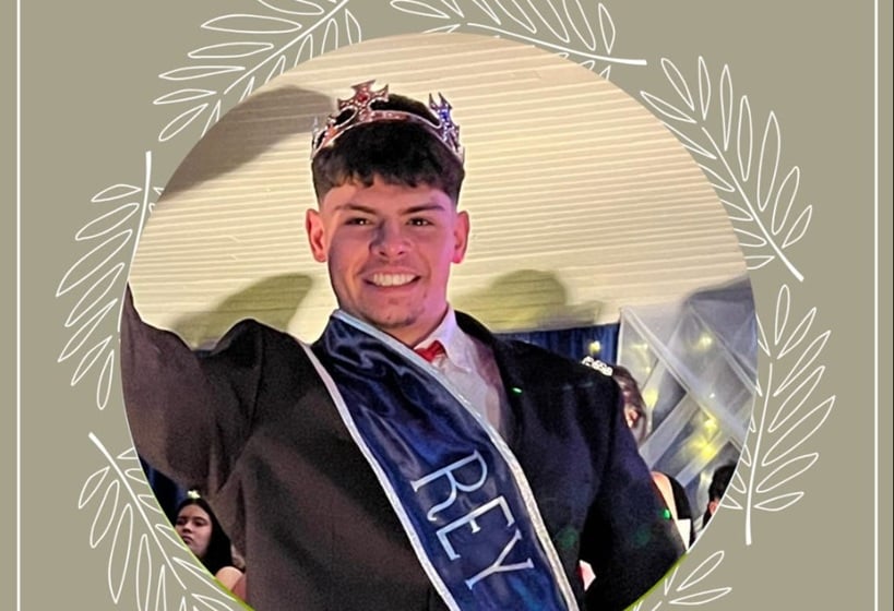 Juani Acosta