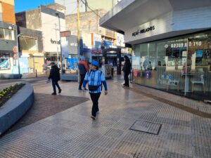 La-ciudad-desierta-en-la-previa-del-partido-4