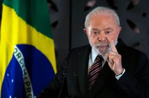 Lula-Da-Silva