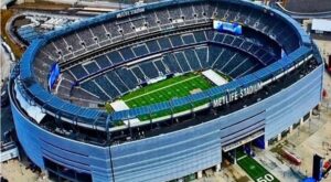 MetLife-Stadium-de-East-Rutherford-Nueva-Jersey