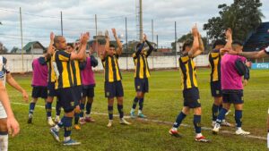 Mitre-vs-Juventud-Antoniana-Federal-A-16
