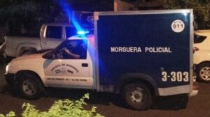 Morguera