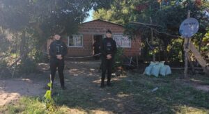 Nino-muerto-en-Santa-ANA-e1783982679885-1