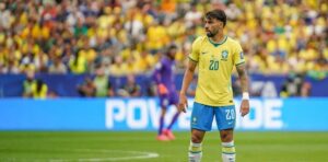 Paqueta-e1782923054310