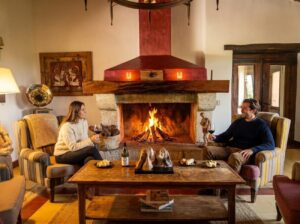 Posada-Rural-La-Matilde