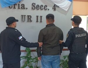Prefecturiano-violento-e1785152359299