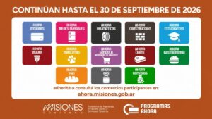 Programas-Ahora-Misiones