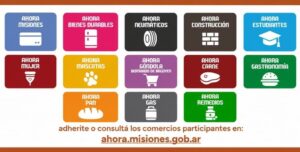 Programas-Ahora-Misiones-e1784066322427