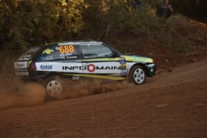Ralli-en-ALEM