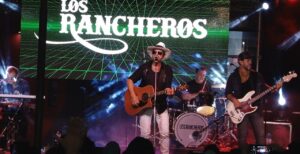 Rancheros-2-1