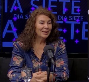 Sandra-Gimenez-1