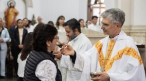 Santo-Tome-aniversario-diocesis