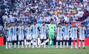 Seleccion-Argentina-3-1
