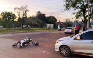 Siniestro-vial-en-San-Javier