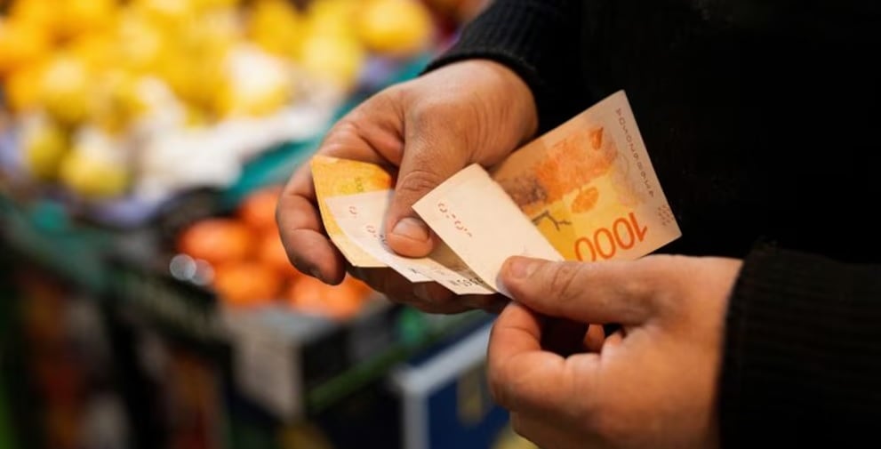 pagos de sueldos sueldo de estatales de Misiones