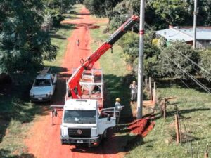 Viento-loco-hace-trabajar-a-EMSA5