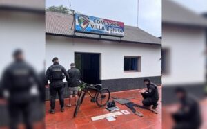 Villa-Bonita-e1784763222544