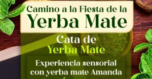 WhatsApp-Image-2026-07-22-at-120442-PM-1-e1784732825908