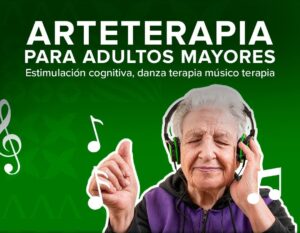 WhatsApp-Image-2026-07-30-at-90606-AM-e1785413783991