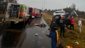 accidente-candelaria-ruta-nacional-12-2