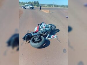 accidente-en-Tres-Capones