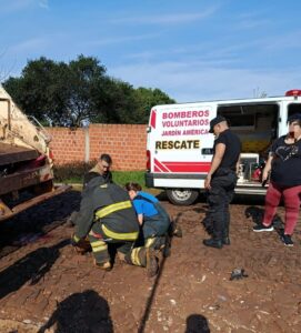 accidente-laboral
