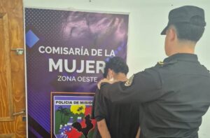 apresan-a-un-ladron-en-Posadas-e1785467705932