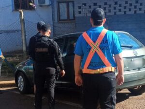automovilista-detenido-en-San-Vicente-e1785542018390