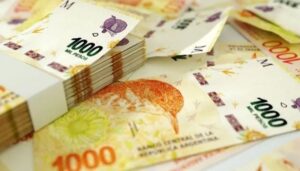 billetes