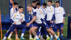 boca-1