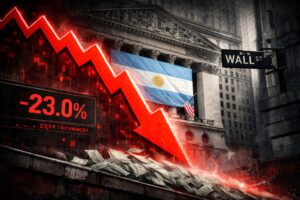 bonos-wall-street