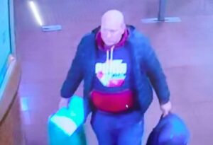 buscan-a-un-hombre-e1783381707191