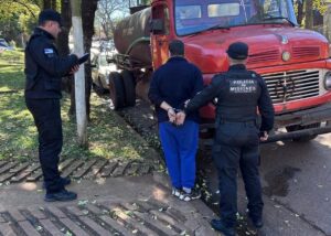 camionero-detenido-e1784154673195