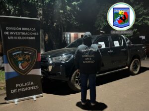 camioneta-secuestrada