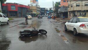 choque-de-motocicletas-en-Posadas-e1782946102884