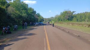choque-de-motos-en-san-ignacio