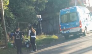 choque-en-obera-e1784242552985