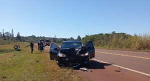 choque-fatal-en-Campo-Viera-e1784062127852