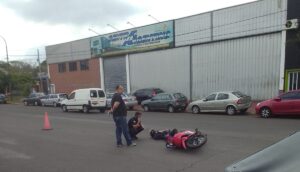 colision-en-Posadas-1-e1784587414333