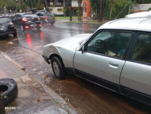 colision-en-Posadas-2