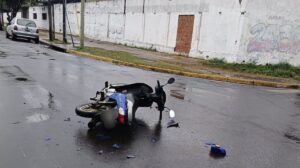 colision-en-Posadas-e1782950188633