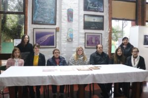 conferencia-feria-del-libro_1