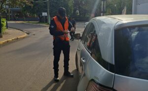 control-policial-scaled-e1783997221975