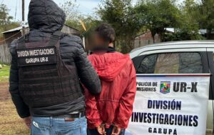 delincuente-reincidente-e1783119640737