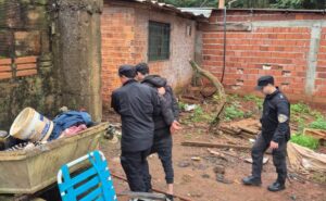 delincuentes-detenidos-en-Iguazu-e1783037815353