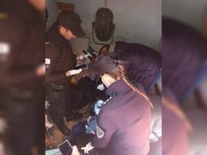 delincuentes-en-Obera