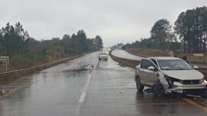 despiste-de-un-auto-en-santa-ana-e1782942015914